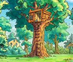 The Tree House.png