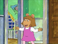 Arthur Weights In 14.png