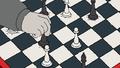 Brain's Chess Mess 091.png
