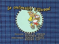 Elwood City Turns 100! French.png