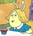 Emily 4th birthay.png