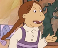 Muffy S1 design2.png