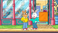 Arthur's Toy Trouble (86).png