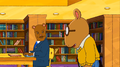 Arthur Takes a Stand (37).png
