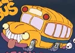 Crazy Bus character.png
