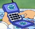 Muffy's '90s Mobile Phone.png