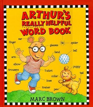 Arthur's Really Helpful Word Book.jpg