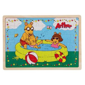 Arthur summer fun puzzle.jpg