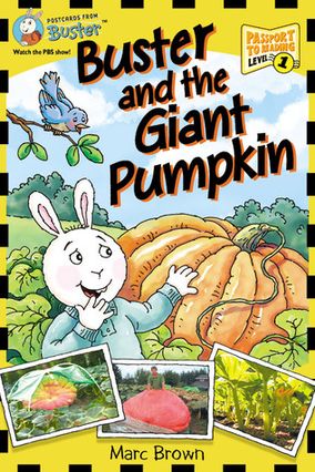Buster and the Giant Pumpkin cover.jpg