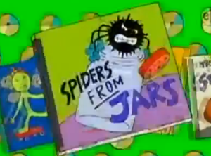 Spiders from jars.PNG