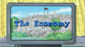 The Economy.png