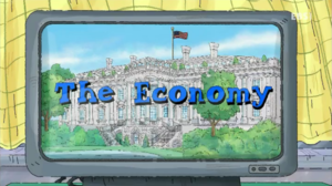 The Economy.png