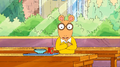 Arthur Takes a Stand (41).png