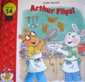 Arthur Flips!.jpg