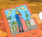 Romeo and juliet book.png