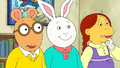 Arthur's Toy Trouble (47).png
