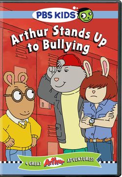 Arthur Stands Up to Bullying.jpg
