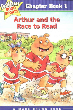 Arthur and the Race to Read.png