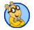 Arthur icon.gif