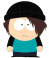 BluJayPJ South Park Avatar.png