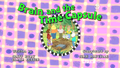 Brain and the Time Capsule title card.png