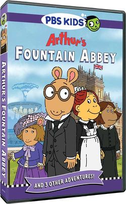 Fountain Abbey DVD.jpg