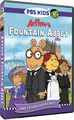 Fountain Abbey DVD.jpg