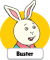 Francine's Tough Day Buster head.png