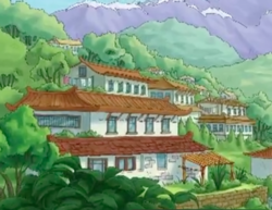 Tenzin's House.png