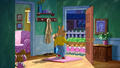 Arthur's Toy Trouble (19).png