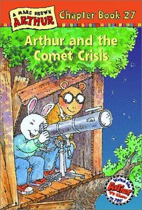 Arthur and the Comet Crisis.jpg