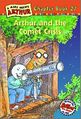 Arthur and the Comet Crisis.jpg