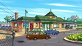Elwood City Train Station (Wish You Were Here) 2.png