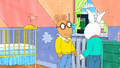 Arthur's Toy Trouble (65).png
