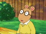 Arthur Weights In 101.png