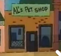 Pet shop backdrop.png