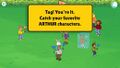 Arthur's Big App tag.jpg