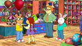Arthur's Toy Trouble (116).png