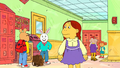 Arthur's Toy Trouble (38).png
