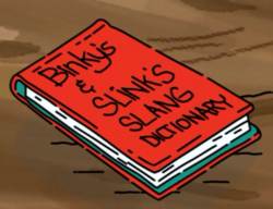 Binky's & Slink's Slang Dictionary.png
