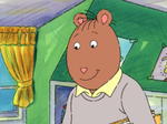 Brain Arthur Weighs In.png