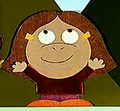 Francine South Park.PNG