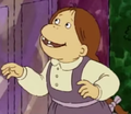 Muffy S1 better.png