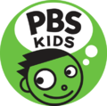 PBS Kids.png