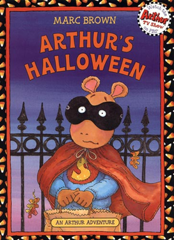 Arthur's Halloween Book Cover.png