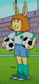 Maria in Soccer.png