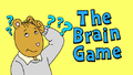 The Brain Game.png