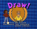 Draw! Title Card.png
