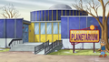 Elwood City Planetarium.png