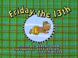 Friday the 13th 36.png